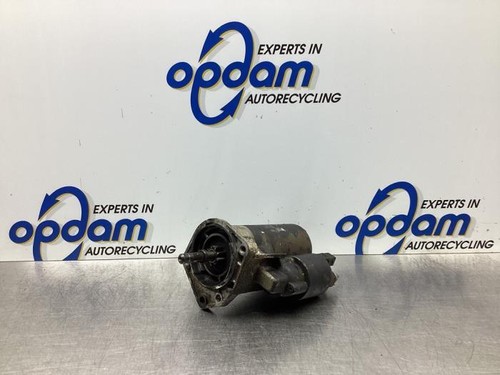 Anlasser VW Polo III 6N2 0001107025 P17980125