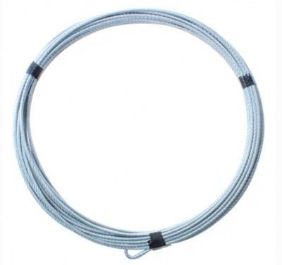 #ad 7251GT 7251 Genie Cable Assembly Fits SL 24 ST 24 SLC 24 $121.25