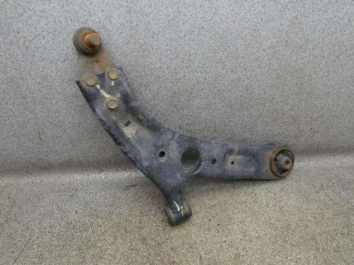 Querlenker VR vorne rechts 54501-A2600 70Tkm Hyundai I30 GD 1.6 GDI 15.1784.068