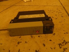 *Allen Bradley* ControlNet 1756-CN2R/B Bridge Module