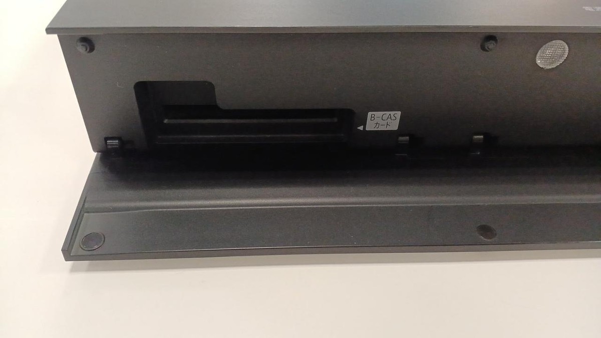 レコーダー SHARP ULTRAHD 4K BD-UT1100 HDD:2TB/3TB レコーダー SHARP ULTRAHD 4K BD-UT1100 HDD:2TB/3TB Sharp BD