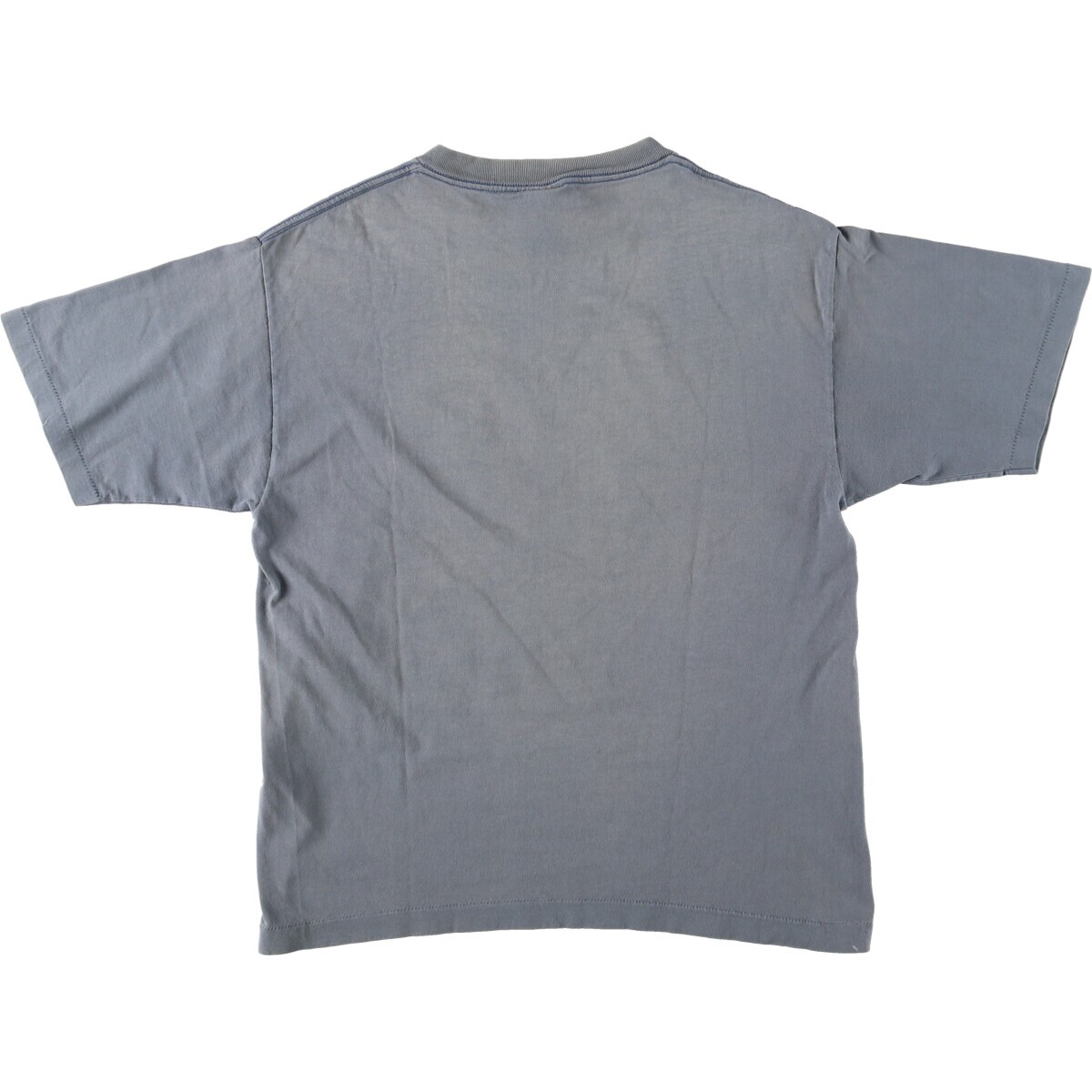 90'S Levi's SILVER TAB Silver Tab Short Sleeve Printed T 90'S Levi's SILVER TAB Silver Tab Short Sleeve Printed T