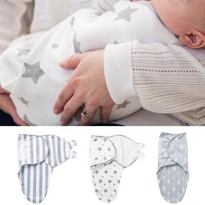 ebay swaddle blanket