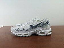 air max plus la requin black