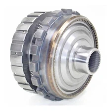 700R4 / 4L60 / 4L60E / 4L65E REAR PLANET SET RING GEAR SUN GEAR PLANETARY 