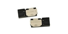 INNO FH-06 Ribbon Fiber Holder - View 12R Series Compatible | New