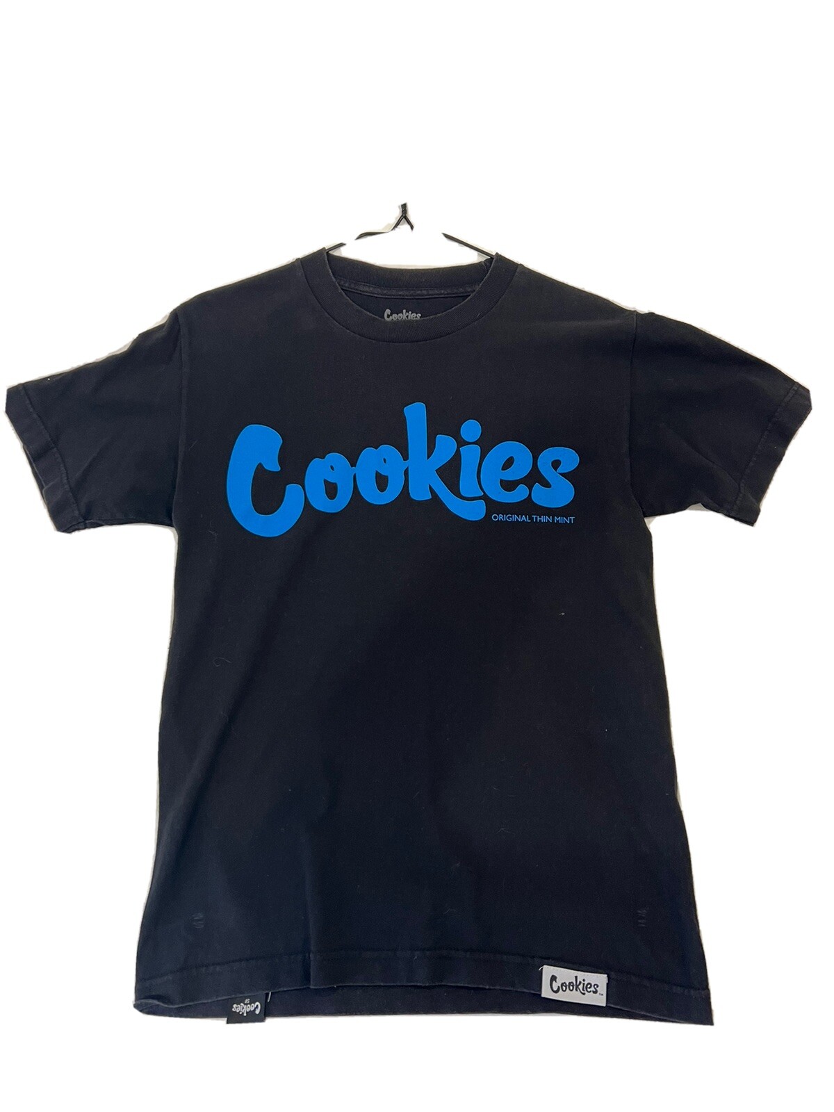 Cookies sf shirt Berner San Francisco eBay