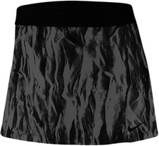 Nike Women's Fall Straight Print Skirt AV3532-010