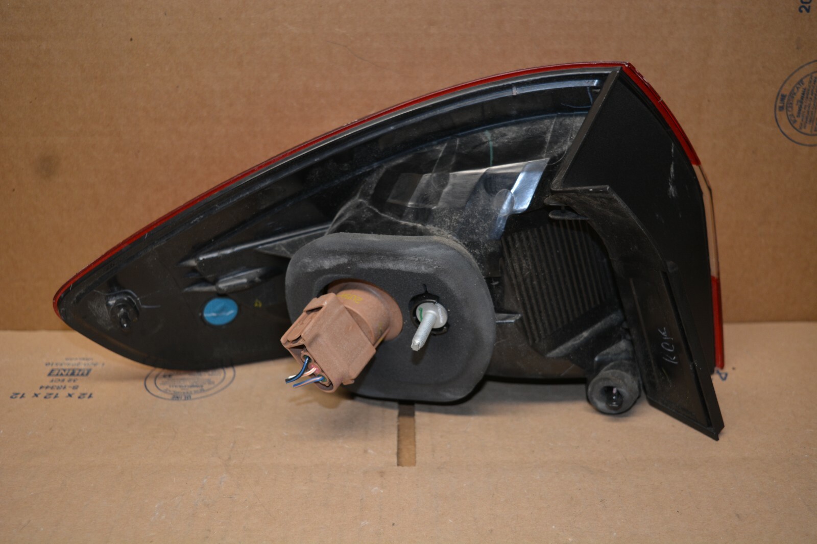 Picture 4 of 6