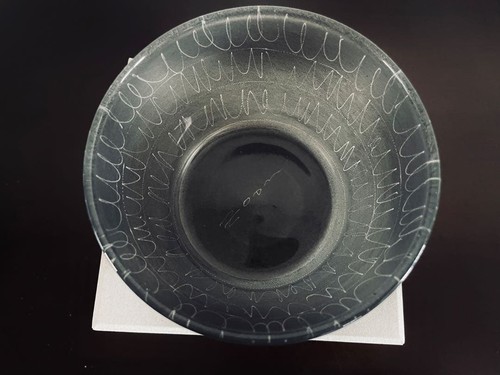 [Kazumi Tsuji] Factory zoomer square bowl M | eBay