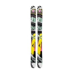 Sir Francis Bacon Skis | eBay