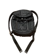 Marc Jacobs Zaino Donna Maiorca Nylon Navy $315