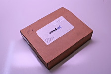 EPad Ink USB Signature Capture Pad Pen Included 54-64111 Rev Q USED