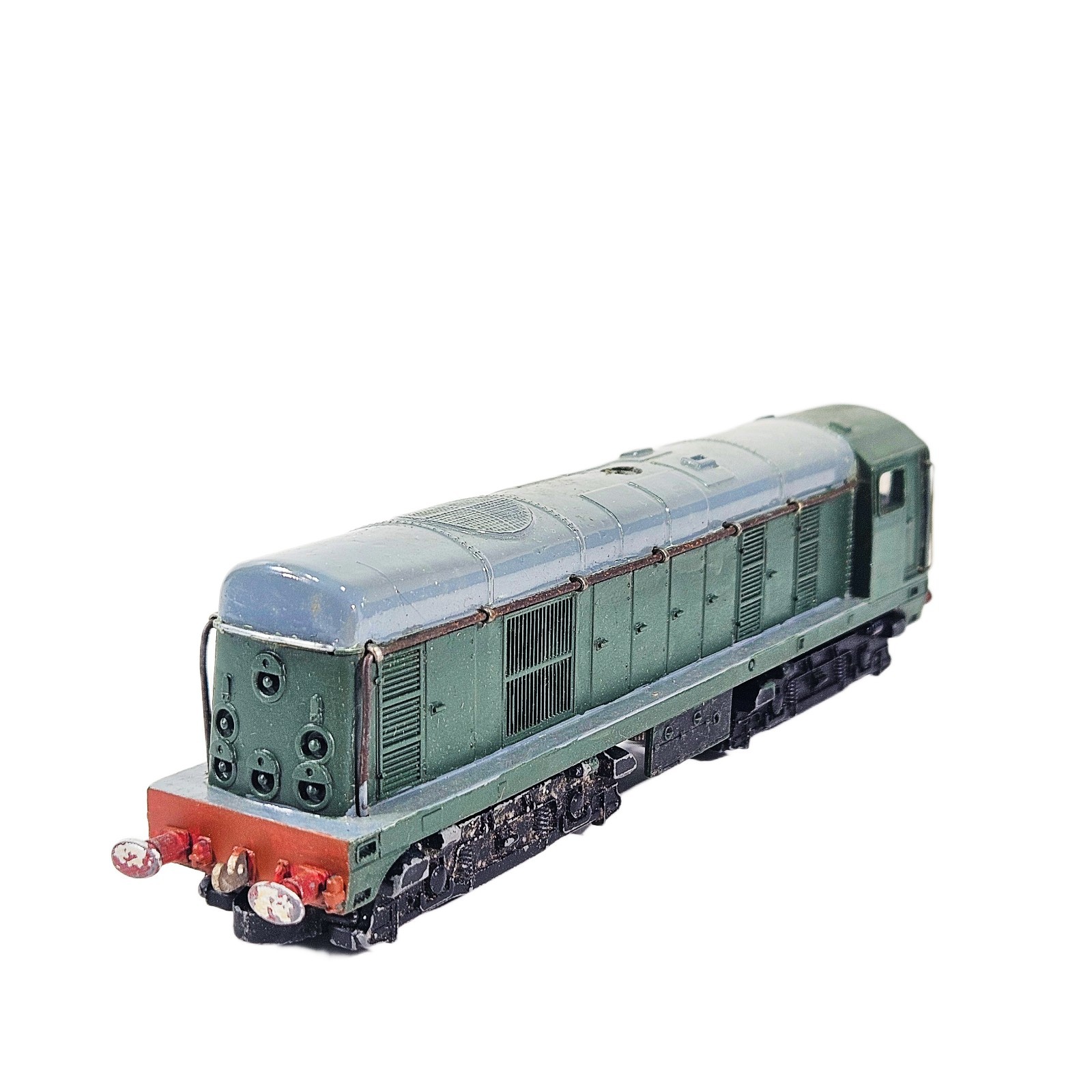 HORNBY O AUTORAIL Bugatti Triple "Etat" Mecanique En Bo EUR 245,00 HORNBY O AUTORAIL Bugatti Triple "Etat" Mecanique En Bo EUR 245,00