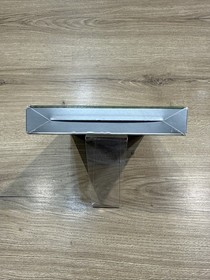 Konami Hyper Soccer Complet Nintendo NES FRA