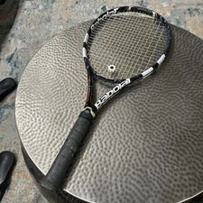 Babolat Pure Drive 107 GT 4 3/8” #3