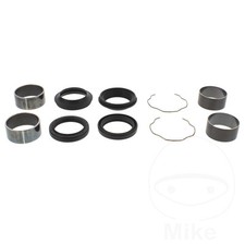 Tourmax Fork Repair Kit Complete FRK-912A/2 Fits Suzuki GSX-R 1100 1990-1994