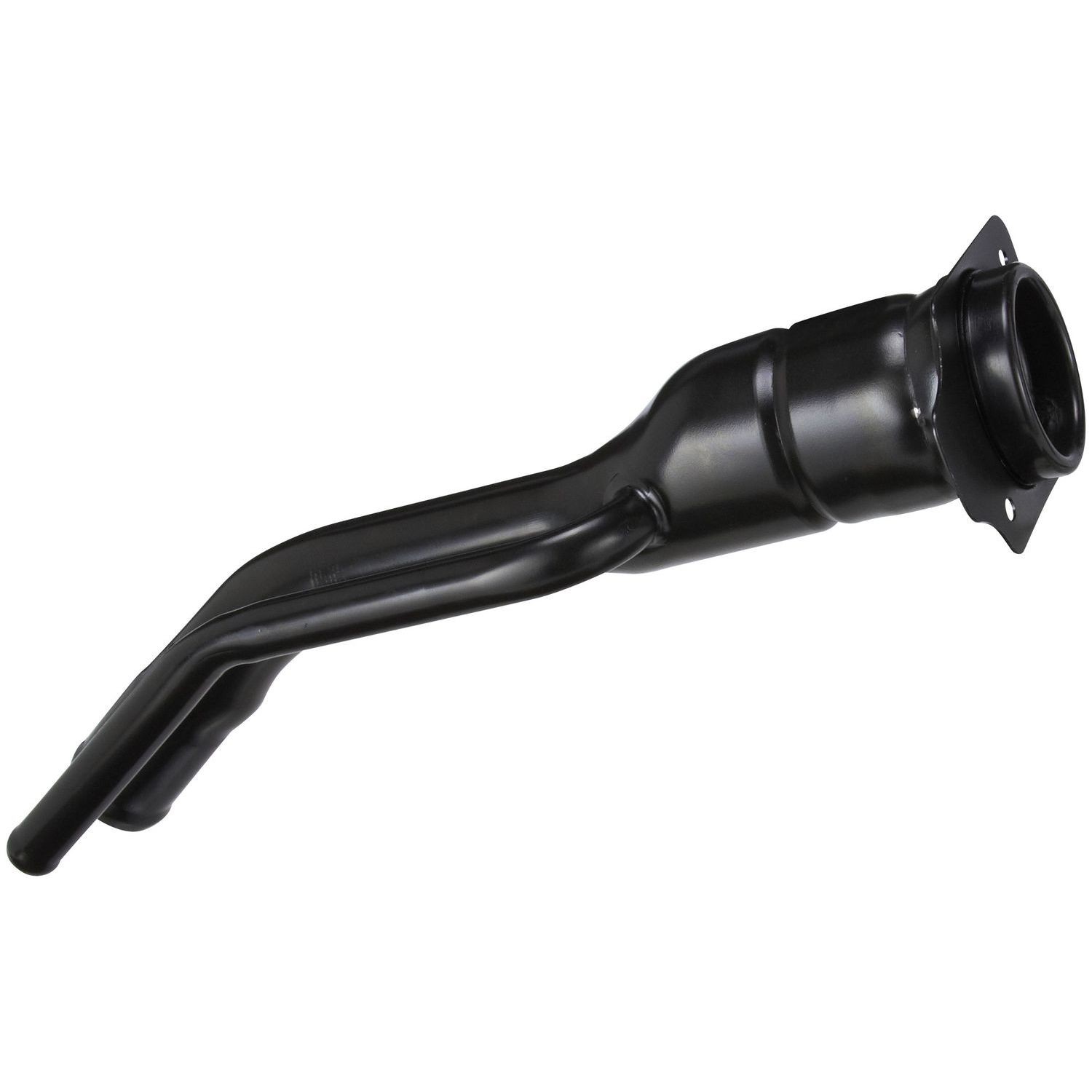 Spectra Premium FN852 Fuel Filler Neck For 99-01 Jeep Grand Cherokee