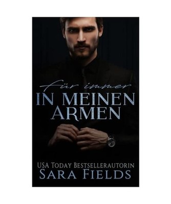 Für immer in meinen Armen: Eine düstere Mafia-Romance [Für immer mein], Field