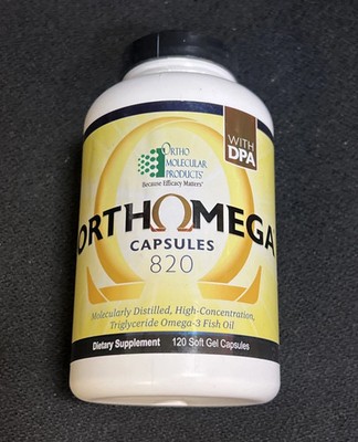 glutathione 600mg injection Glumit Glutathione 600 Injection at Best Price in Nagpur