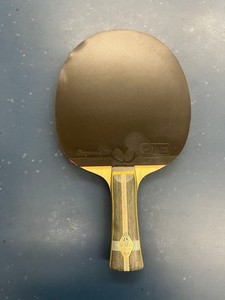 happiness3377 | eBay Stores