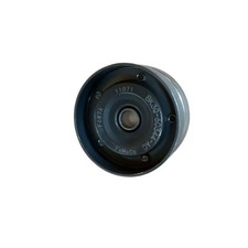 Poulies diverses Mazda BT50