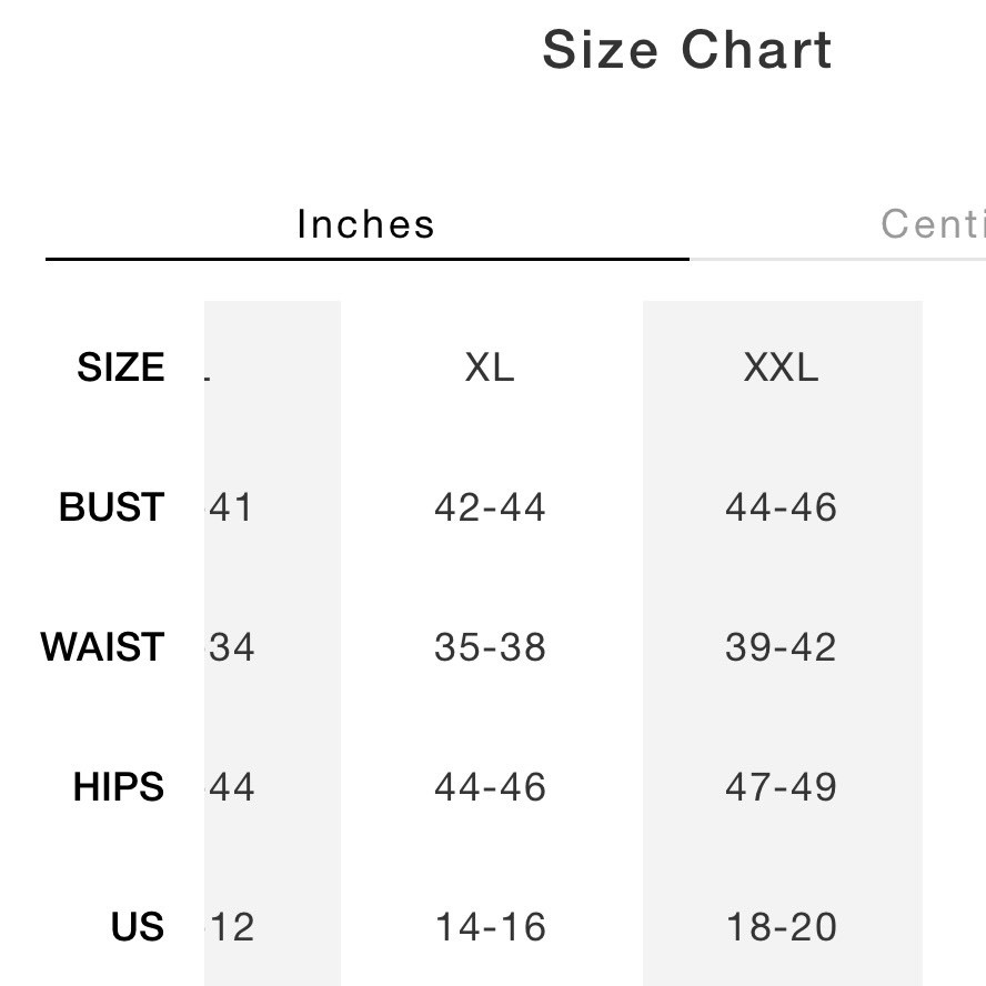 Fabletics High-Waisted Crossover Shaping Swim Bot… - image 7