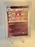 Pokémon TCG Aromatisse 039/131 Sv: Prismatic Evolutions Stage 1 120 HP