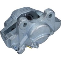 Maxgear 82-0693 Bremssattel FüR BMW X5 X6 E70 F15 F85 E71 E72 F16 F86
