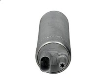 Carburateur Mg ZT