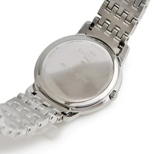 CITIZEN Eco Drive Ariel EX1499 50W Diamond Disney Princess Collaboration Ladie