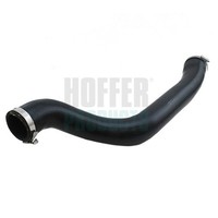 Hoffer Ladeluftschlauch 96693 FüR Ford Ranger Tke Transit Bus Tdci 4X4 Rwd
