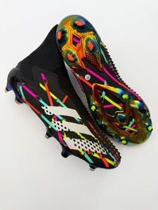 Adidas Mutator | eBay UK