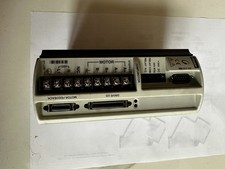 Parker Gemini step motor driver GT-L5-NK