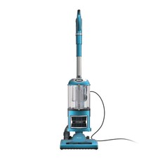 Shark Navigator Lift-Away Bagless Upright Vacuum, Pet Friendly, Bristle Brushro