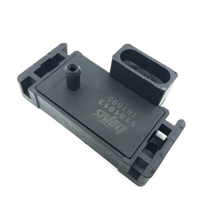 Sensor Saugrohrdruck Ladedruck für Opel Astra F Vectra A Citroën BX Peugeot 306
