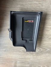 Toyota C-HR II 2024 Benzin/Strom Wireless Charging Modul 861C0F4010