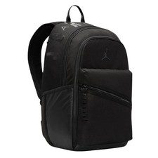 Jordan Zaino Jam Air Patrol Nero Codice MA0924-KK2 - 9MWB