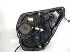 83480J7300 REAR RIGHT WINDOW REGULATOR / 217581 FOR KIA XCEED CD 1.4 T-GDI