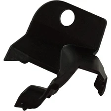 Headlight Bracket Head Light Lamp Headlamp Housing  Driver Left Side 8119642040