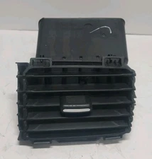 2011-2014 Dodge Avenger Center Dash Passenger Right Side AC Heater Air Vent OEM