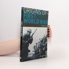 Seminar Studies in History: Origins of the First World War: Revised 3rd Edition