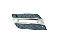 Gitter Grill StoßSt. Vorne Rechts Mercedes M-KLASSE W164 2008-11 M/Tagfahrlicht