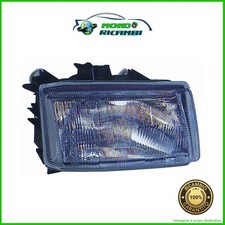 Feu avant (phare) Seat INCA