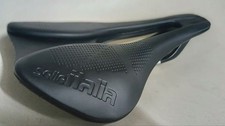 Selle Italia saddle