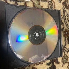 SD Gundam GGENS Saturn Software Japan kg