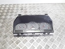 Compteur Volvo S70