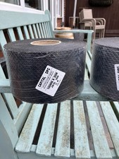 DPC Roll Damp Proof Course 100 and 225