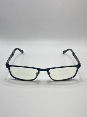 Boss Orange BO 0085 003 140 Eyeglass Frames Hugo Boss