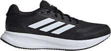 Adidas Mens Run Falcon 5 Perfect For Father's Day Gift